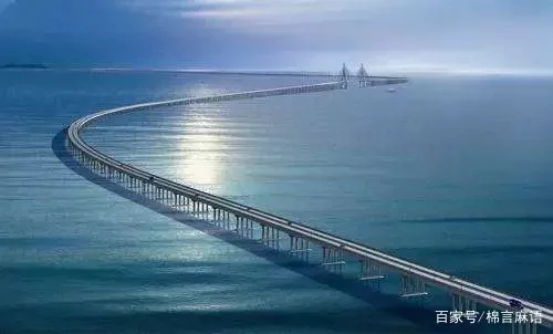 为什么北京地铁一号线和八通线要分开（北京地铁董事长）3