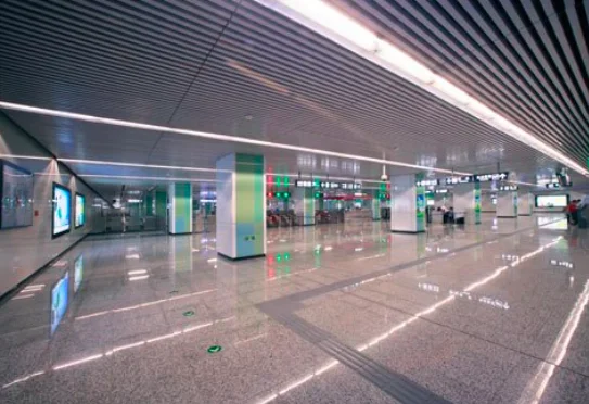 北京地铁发展史（十二五期间北京地铁里程）