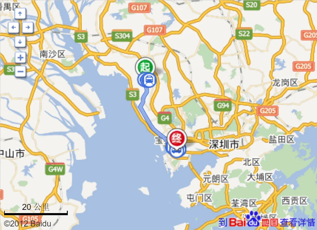 从沙井后亭坐地铁到深圳西火车站要转几次地铁站（沙井到深圳西做地铁站）