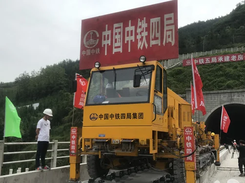 四川省哪些城市有高铁站（四川铁路开通）2