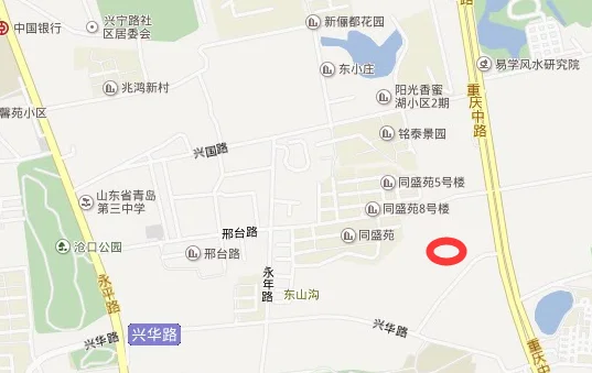 青岛地铁1号线什么时候开通（青岛地铁1号线什么时间建成）