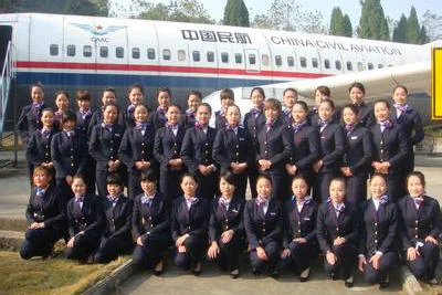 南京城市交通运输学校的专业设置（南京城市交通运输学校有地铁专业吗）