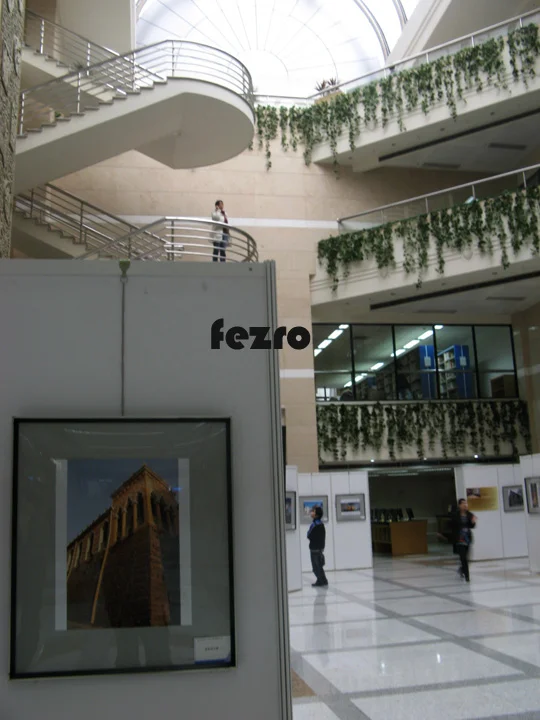 上海地铁共有几条线路包括在建的（上海地铁内景图）4