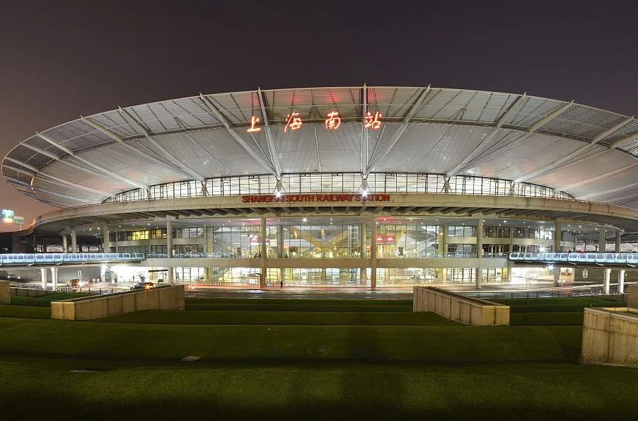 天津南环铁路桥坍塌事故截止目前伤亡情况如何（铁路伤员南站）2