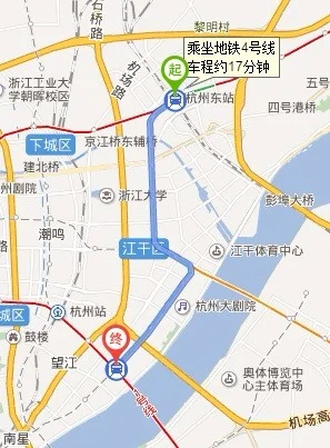 南宁火车站到东站地铁座多发时间(近江站到东站地铁站多少时间)2