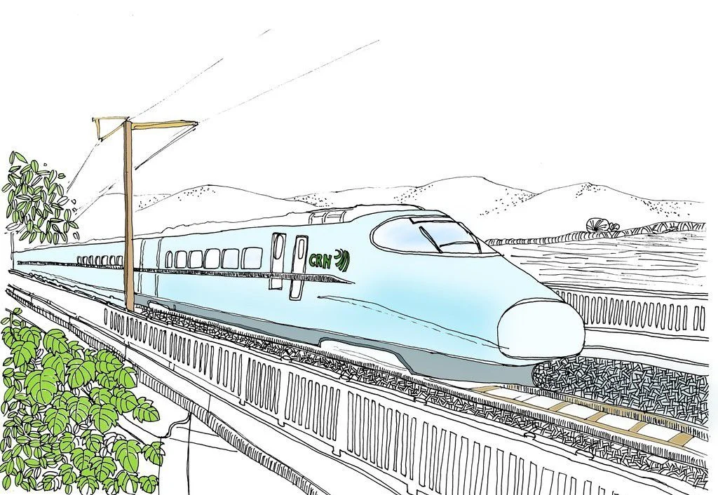 求一篇毕业论文城市轨道交通信号专业的（城市轨道交通节能研究的参考文献）