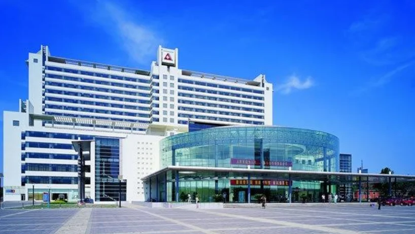 天津地铁3号线天津站到西康路站大概多长时间（天津地铁西康路到人民医院）