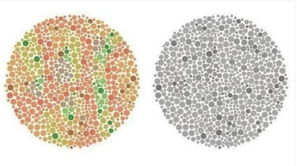 我刚刚报了城市轨道交通通信信号技术这个专业请问色弱影响这个专业以后的就业吗（色弱能读轨道交通类专业吗）