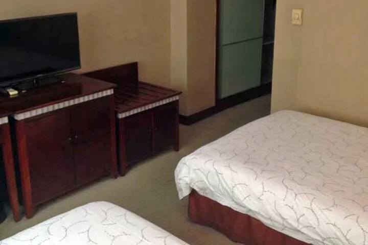 三角湖度假村坐公交车怎么去(武汉三角湖度假村地铁)2