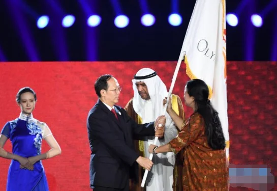 杭州地铁四期会不会在2022年亚运会之前开始建 杭州的说话（杭州地铁7号线亚运会）3