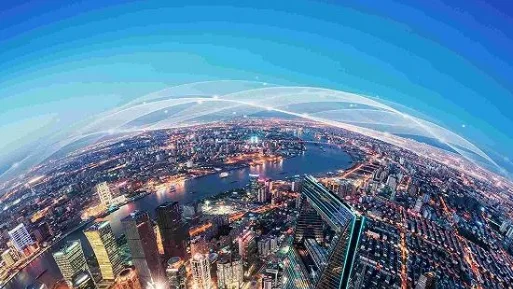 长三角一体化具体指哪些内容（铁路建设规划长三角一体化）