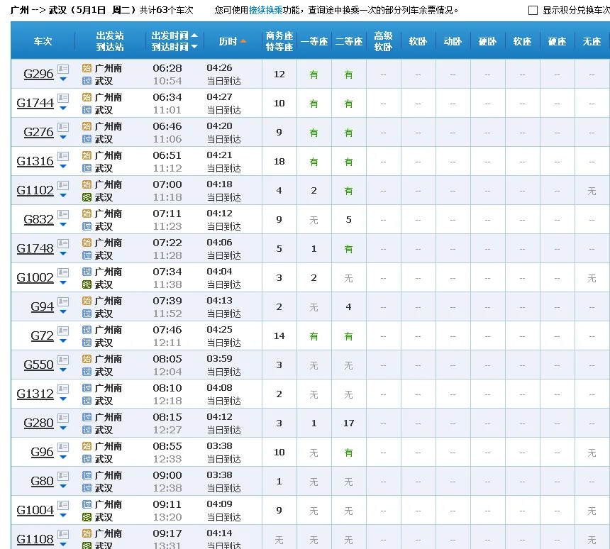 从武汉站到华师坐地铁怎么走（坐地铁到武汉华中师范大学）