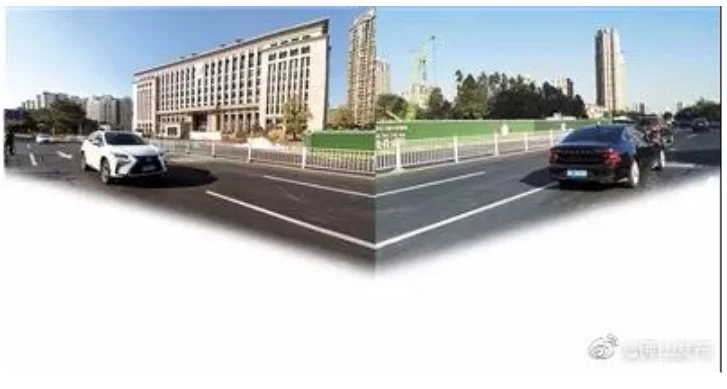 想要佛山地铁2号线详细的站点和线路图建成通车的时间（佛山地铁二号线魁奇路施工时间）1