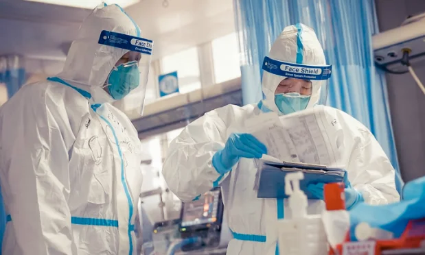 疫情防控杭州地铁停了没（杭州2号地铁疫情）2