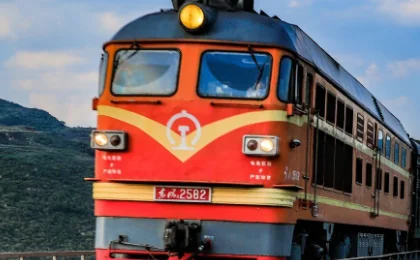 太原铁路局局长贴吧（沁县铁路网）