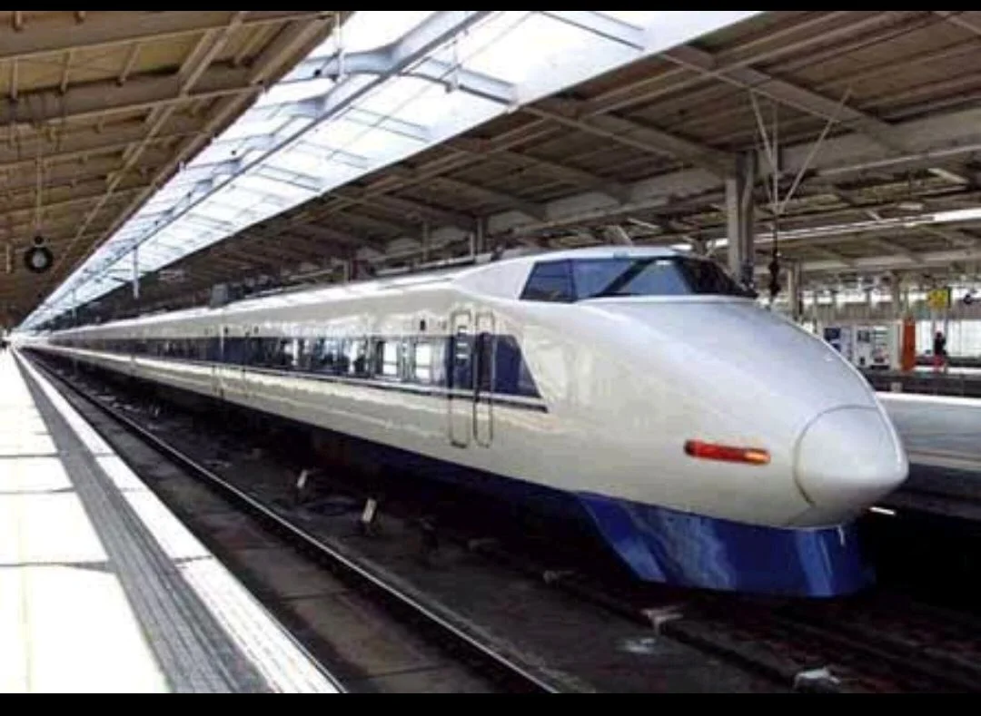 城市轨道交通分为哪三大系统三大设备（轨道交通成本控制）3