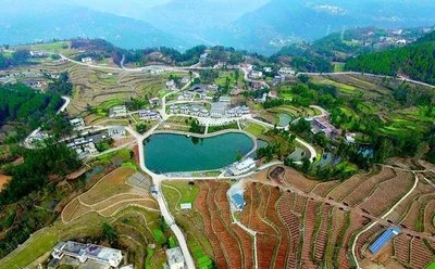 坐地铁可以到达上海安徒生童话乐园吗（安徒生童话乐园轨道交通）