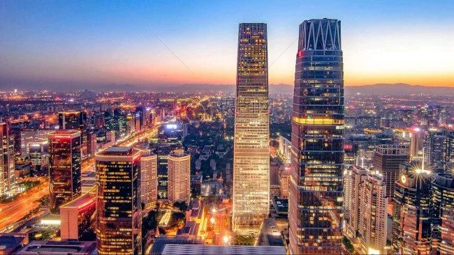 疫情期间武汉的真实情况是怎么样的（疫情后的武汉地铁）2