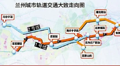 城市轨道交通专业就业前景怎么样(轨道交通职业分析)2