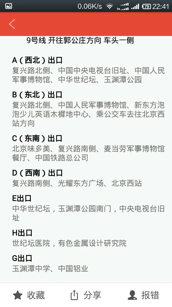 西安的大神们有谁具体知道西安地铁14号线的辛王路站具体在哪个位置吗（西安地铁9号线香王站出口）