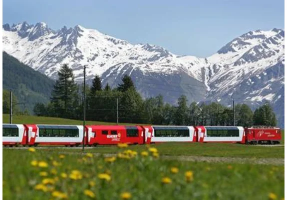 厦门地铁哪个站比较旺（厦门地铁站时刻表）2