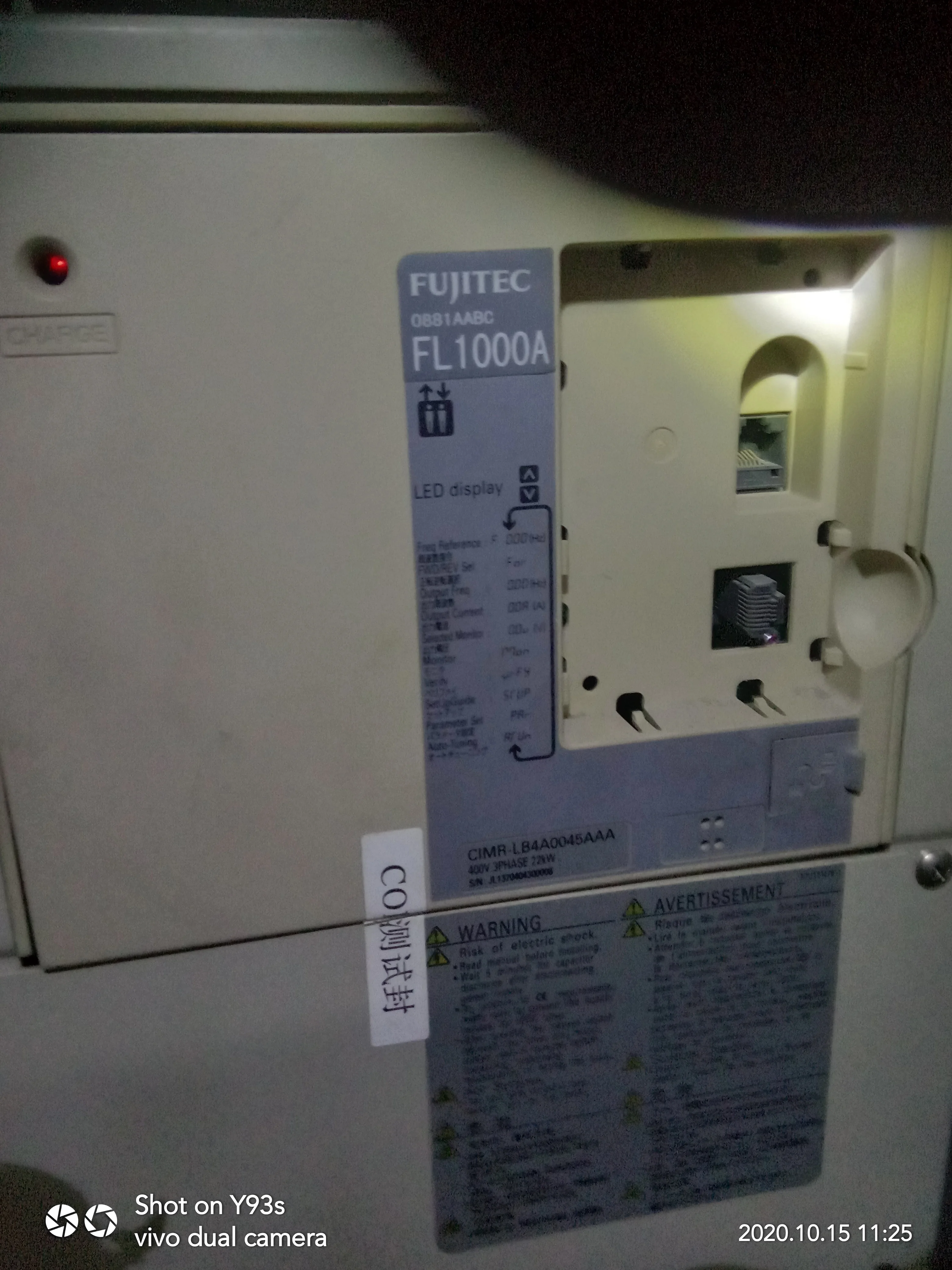 上下班长时间坐地铁可以干什么（长时间坐地铁人很累怎么办）