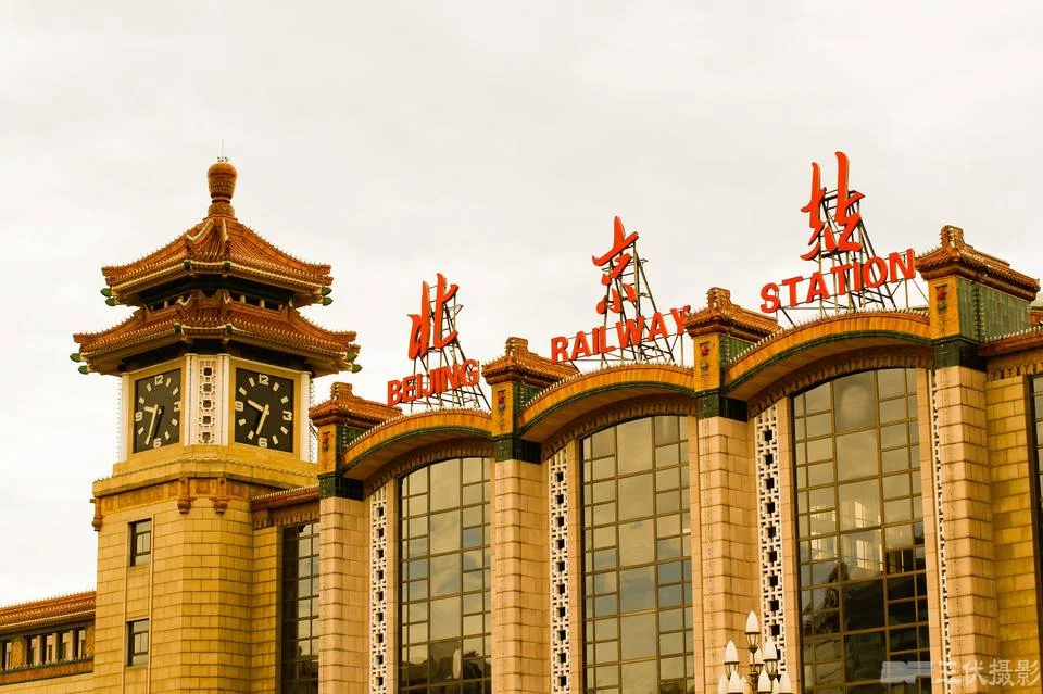 哪个地铁口离中国农业大学东校区最近（北京农大最近的地铁站有没有）2