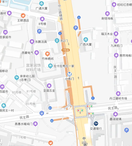 武汉市地铁5号线什么时候开工（武汉地铁5号线最新施工进度）