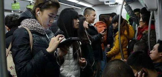 南京地铁运行对外服务承诺及行业规范是什么（南京地铁三对待外国人事件）2