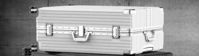 最新规定高铁最多可以带多少烟能过安检（高铁新规定）