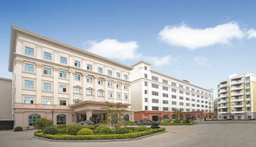 北京地铁运营三分公司的简介是什么（北京地铁运营组织架构）3