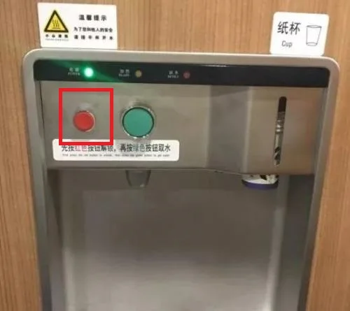 留美博士拉紧急高铁制动阀导致列车晚点惩罚1000元的是否过轻（高铁阀门）2