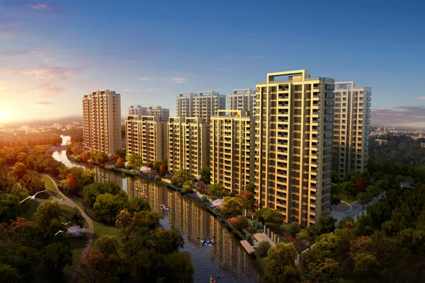 深圳地铁一施工现场龙门吊倒塌是什么原因导致的倒塌（深圳地铁老板）