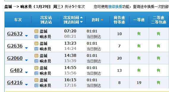 盐城高铁站(盐城铁路最新消息)4