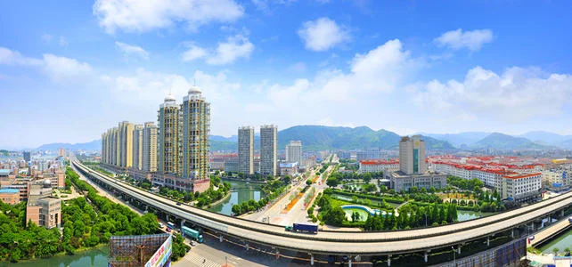 清朝时期的铁路是什么样的居然灭亡后才宣告建成（红旗铁路拆除后）3