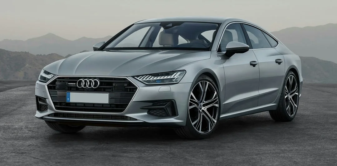 求从成都东站到成都医学院（新都校区）的详细乘车路线（成都地铁那路有医学院）2