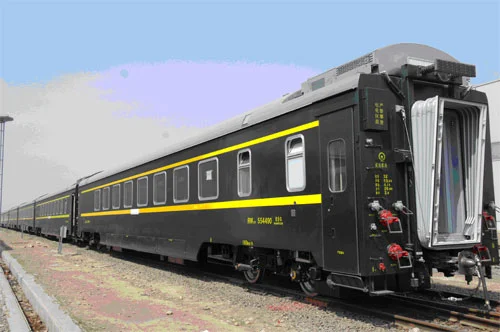 国外哪些国家有地铁（新德里轨道交通）1