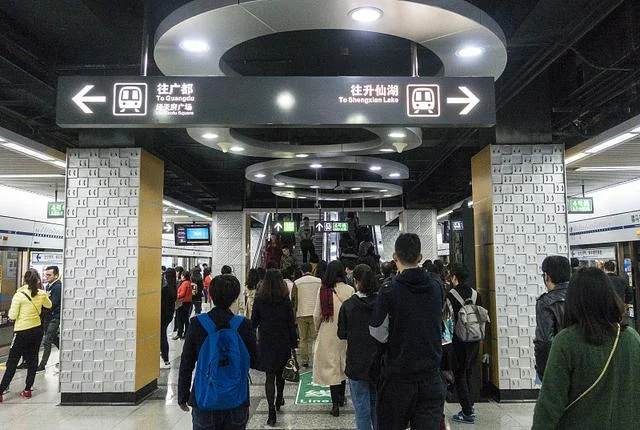 成都地铁13号线的规划详情（成都龙泉地铁13号线）