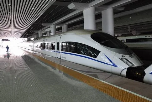 广州地铁暖宝宝能带上地铁吗(西安地铁可以带暖宝宝吗)6