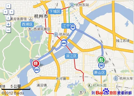 临平到杭州东站有直到的地铁吗地铁站出去就是杭州东站吗（建设一路地铁站到杭州东）