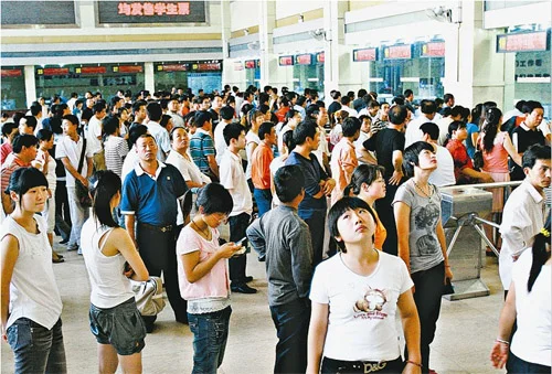 太原铁路局官网是什么（太一岚铁路）