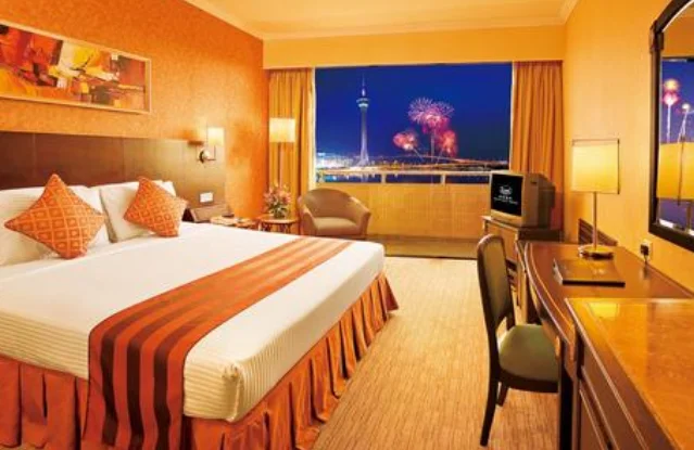 推荐几个南京地铁一号线站点附近的酒店（上帝地铁站附近宾馆）