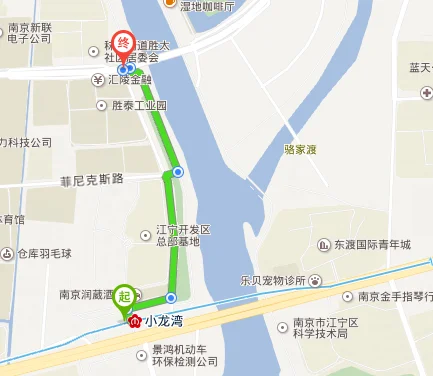 盐市口去新晋网红桥怎么走（成都网红桥怎么去地铁）