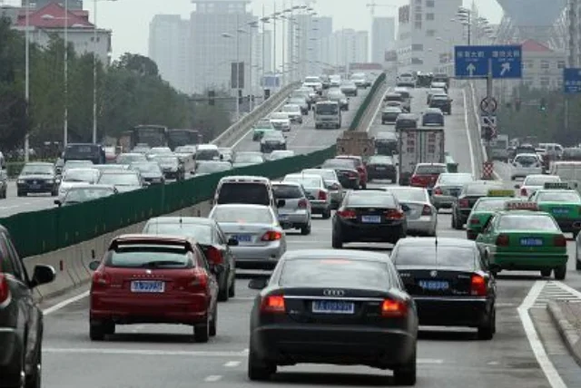 中国地铁的2020年规划运营总里程排名（石家庄地铁20202025规划）3