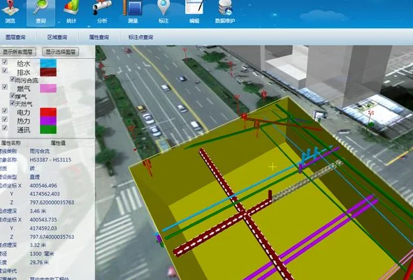 成都地铁指挥调度中心在哪（成都地铁pms管理系统）2
