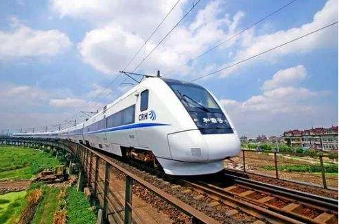 高铁有规定行李重量吗（坐高铁行李箱限重多少）2