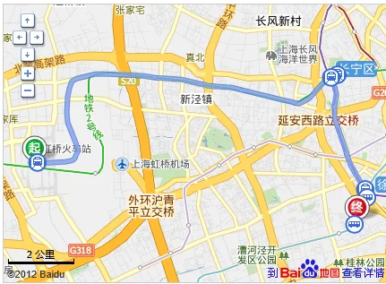 地铁2号线路虹桥火车站有哪几个出口（虹桥火车站地铁转6号线）2