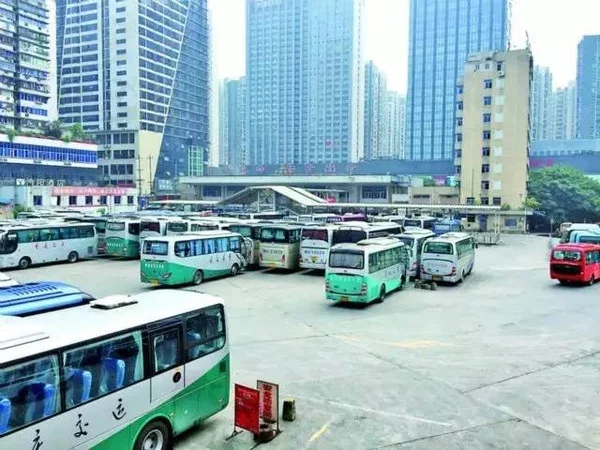 在天河客运站要到广州时尚天河商业广场乘坐地铁几号线在哪个站下车哪个出口（广州天河客运站地铁出口）4