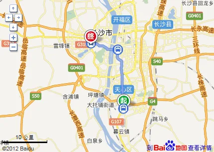 中信广场在哪个地铁站（尚塘至中信广场地铁）1