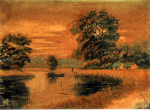 闪婚闪离抛夫弃子更换国籍斯琴高娃背后的故事为何不简单(李铁雄高烈)2